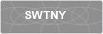 SWTNY