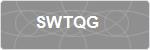 SWTQG