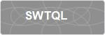 SWTQL
