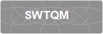 SWTQM