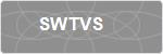 SWTVS