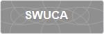 SWUCA