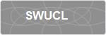 SWUCL