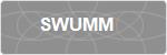 SWUMM