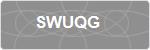 SWUQG