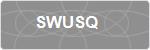 SWUSQ