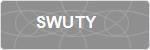 SWUTY