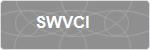 SWVCI