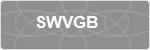 SWVGB