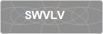 SWVLV