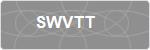 SWVTT