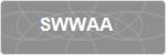 SWWAA