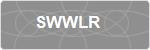 SWWLR