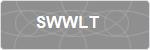 SWWLT