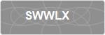 SWWLX