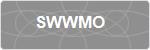 SWWMO