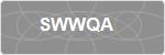 SWWQA