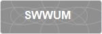 SWWUM