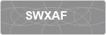 SWXAF