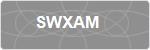 SWXAM