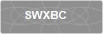SWXBC