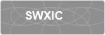 SWXIC