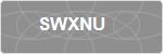 SWXNU