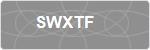 SWXTF