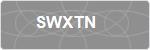 SWXTN