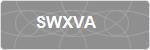 SWXVA