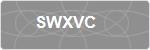 SWXVC