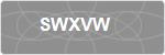 SWXVW