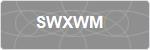 SWXWM
