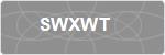 SWXWT