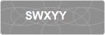 SWXYY