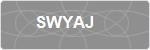 SWYAJ