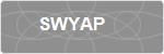 SWYAP