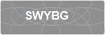 SWYBG
