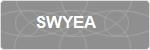 SWYEA