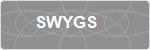 SWYGS