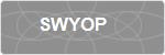 SWYOP