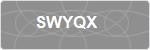 SWYQX