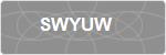 SWYUW