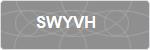 SWYVH