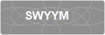 SWYYM