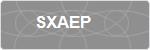 SXAEP
