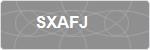 SXAFJ
