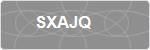 SXAJQ