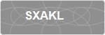 SXAKL