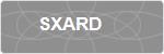 SXARD